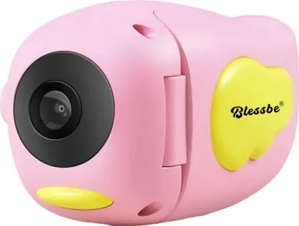 Blessbe Kids Digital 2MP Camera - image 2