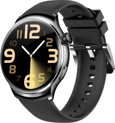 BlitzWolf BW-AT4 Smartwatch - image 3