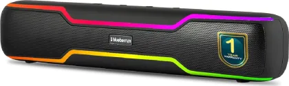 Blueberry LORO 20W Bluetooth Soundbar - image 2