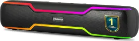 Blueberry LORO 20W Bluetooth Soundbar - image 1