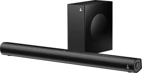 boAt Aavante 2.1 1550 Plus 160W Home Theatre - image 1