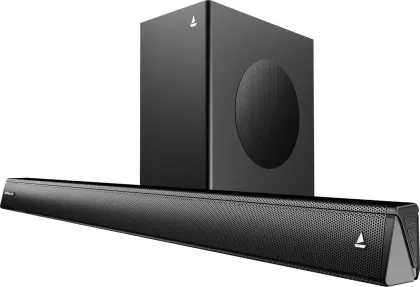 boAt Aavante 2.1 2000D 200W Home Theatre - image 2