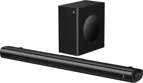 boAt Aavante 2.1 2450 240W Home Theatre - image 1