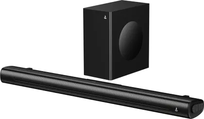 boAt Aavante 2.1 2450 240W Home Theatre - image 2