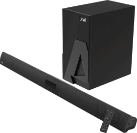 boAt Aavante Bar 1400 Bluetooth Soundbar - image 1
