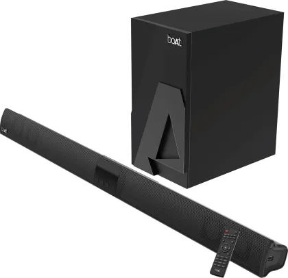 boAt Aavante Bar 1400 Bluetooth Soundbar - image 2