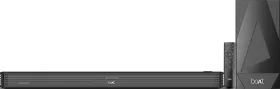 boAt Aavante Bar 1800 v2 120 W 2.1 Channel Bluetooth - image 1