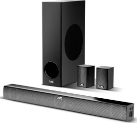 boAt Aavante Bar 2450 Pro Home Theatre - image 1