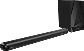 boAt Aavante Bar 4000DA 200 W Soundbar - image 1