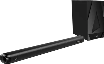 boAt Aavante Bar 4000DA 200 W Soundbar - image 2