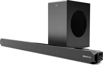 boAt Aavante Bar A2060 160W Bluetooth Soundbar - image 2