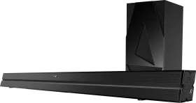 boAt Aavante Bar Aaupera 2.1 Channel Soundbar - image 1