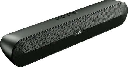 boAt Aavante Bar Joy 10W Soundbar - image 2