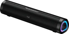 boAt Aavante Groove Plus 16W Soundbar - image 1