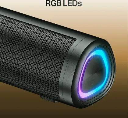 boAt Aavante Groove Plus 16W Soundbar - image 4