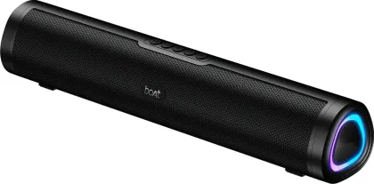 boAt Aavante Groove Plus 16W Soundbar - image 2
