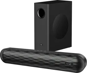 boAt Aavante Lyric 40W Soundbar - image 1