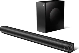 boAt Aavante Pulse 120W Bluetooth Soundbar - image 1
