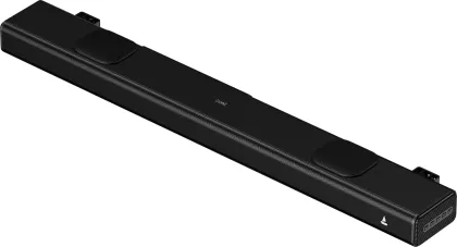 boAt Aavante Raga Plus 140W Home Theatre - image 2