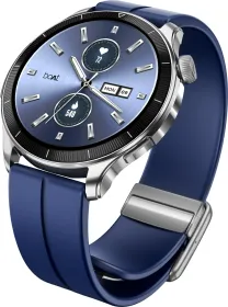 boAt Chrome Eon Smartwatch - image 1