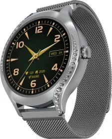 boAt Enigma Gem Smartwatch - image 1