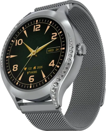 boAt Enigma Gem Smartwatch - image 2