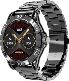 boAt Enigma Orion Smartwatch - image 1