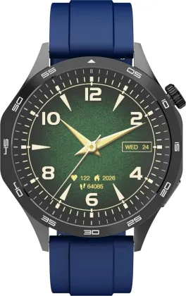 boAt Enigma Radiant Smartwatch - image 3