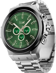 boAt Enigma X400 Smartwatch - image 1