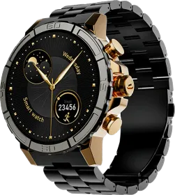 boAt Enigma X700 Smartwatch - image 1