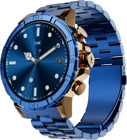 boAt Enigma X800 Smartwatch - image 1