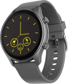 boAt Lunar Call Plus Smartwatch - image 1