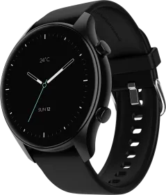 boAt Lunar Connect Plus Smartwatch - image 1