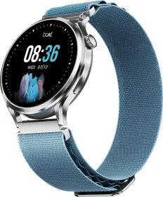 boAt Lunar Discovery Pro Smartwatch - image 1