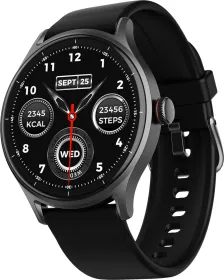 boAt Lunar Mirage Smartwatch - image 1