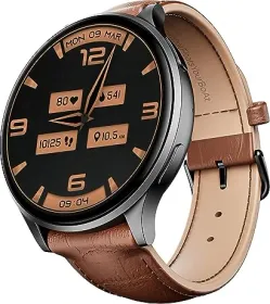 boAt Lunar Orb Smartwatch - image 1