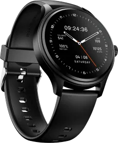 boAt Lunar Orbit 2 Smartwatch - image 1