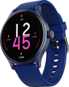 boAt Lunar Vista Smartwatch - image 1