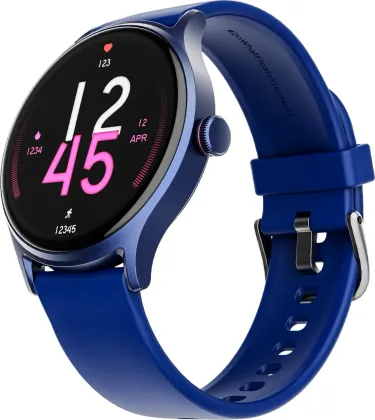 boAt Lunar Vista Smartwatch - image 3