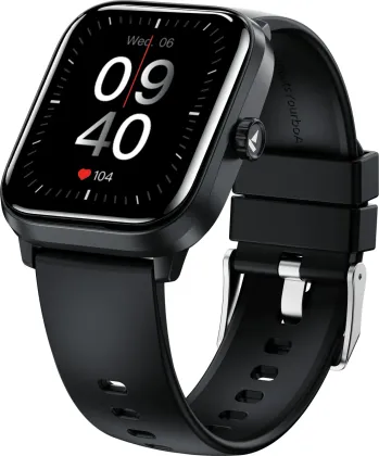 boAt Storm Blaze Smartwatch - image 2
