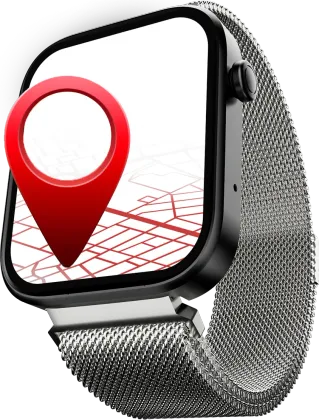 boAt Storm Call 3 Smartwatch - image 3