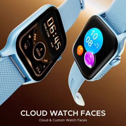 boAt Ultima Ember Smartwatch - image 5