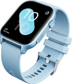 boAt Ultima Ember Smartwatch - image 1