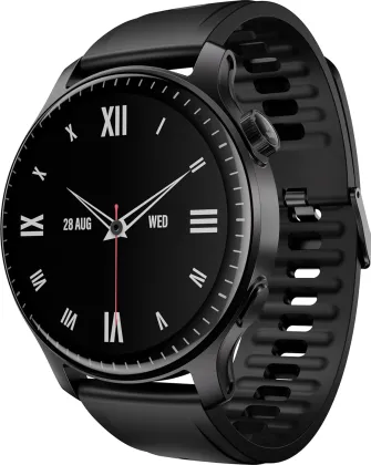 boAt Ultima Prime Smartwatch - image 2