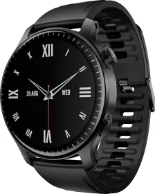 boAt Ultima Prime Smartwatch - image 1
