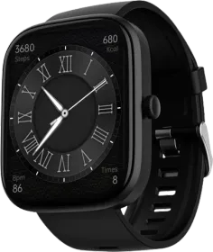 boAt Ultima Prism Smartwatch - image 1