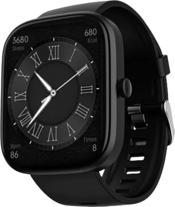 boAt Ultima Prism Smartwatch - image 2