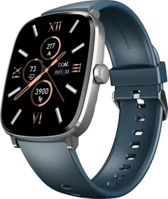 boAt Ultima Regal Smartwatch - image 1