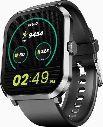 boAt Ultima Select Smartwatch - image 2