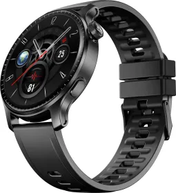 boAt Ultima Summit Smartwatch - image 1